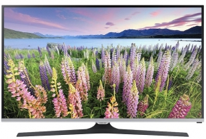 Samsung LED TV UE32J5100 Samsung LED TV UE32J5100